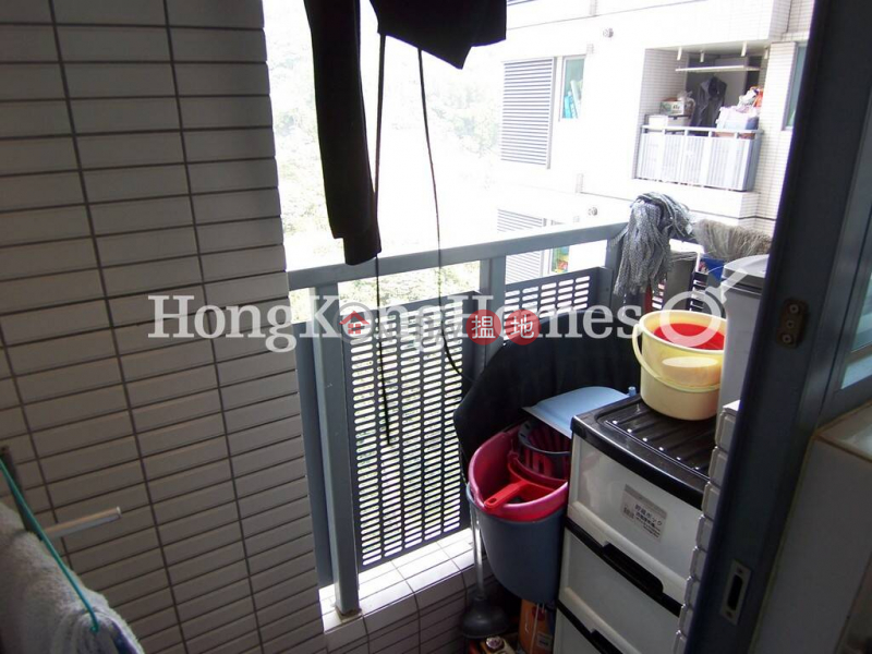2 Bedroom Unit at Phase 1 Residence Bel-Air | For Sale, 28 Bel-air Ave | Southern District | Hong Kong Sales | HK$ 20.5M