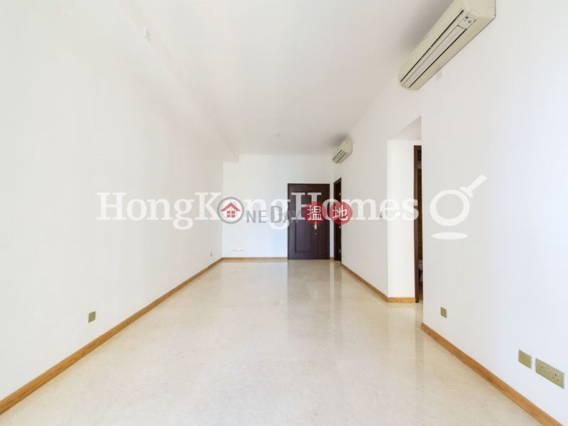 Wellesley, Unknown Residential, Rental Listings | HK$ 63,000/ month