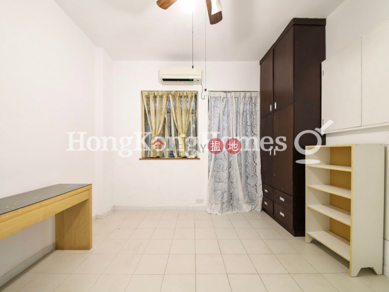 Bayview Mansion Unknown | Residential, Rental Listings HK$ 45,000/ month