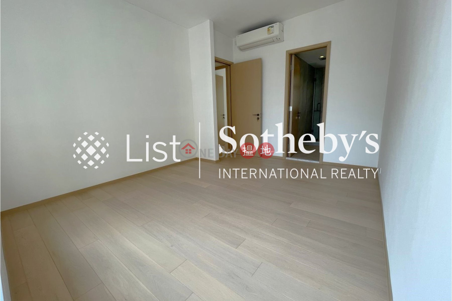 HK$ 70,000/ month Valverde, Central District Property for Rent at Valverde with 3 Bedrooms