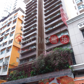 Healthy House,Mong Kok, Kowloon