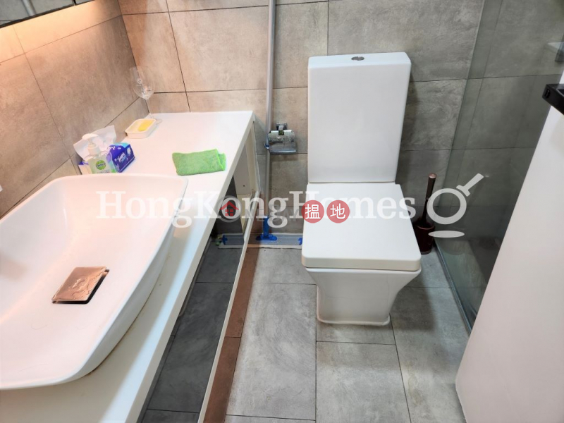 Property Search Hong Kong | OneDay | Residential | Rental Listings 3 Bedroom Family Unit for Rent at Tower 7 Island Harbourview