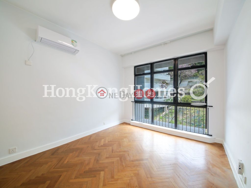 Pine Grove Block 5, Unknown Residential | Rental Listings, HK$ 110,000/ month