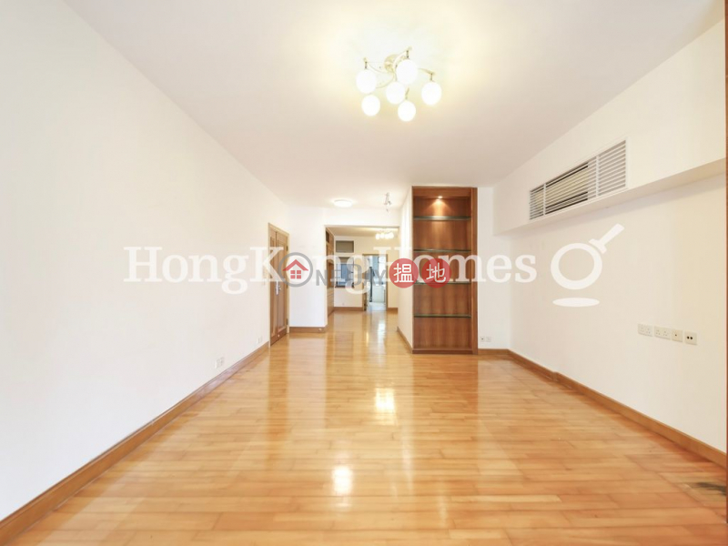 Cliffview Mansions | Unknown | Residential Rental Listings HK$ 63,000/ month