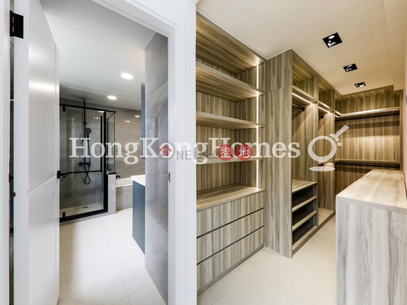 HK$ 4,950萬地利根德閣中區|地利根德閣三房兩廳單位出售