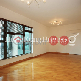 2 Bedroom Unit for Rent at The Belcher's Phase 1 Tower 3 | The Belcher's Phase 1 Tower 3 寶翠園1期3座 _0