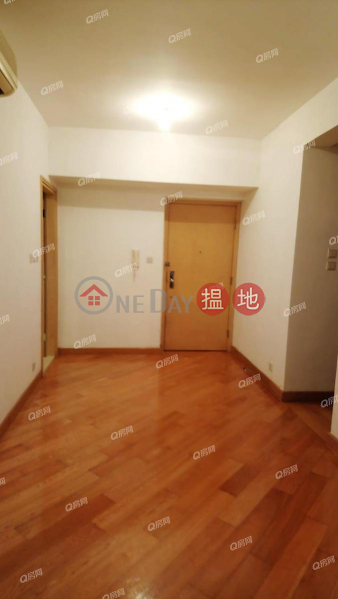 Property Search Hong Kong | OneDay | Residential | Rental Listings Yoho Town Phase 2 Yoho Midtown | 2 bedroom Mid Floor Flat for Rent