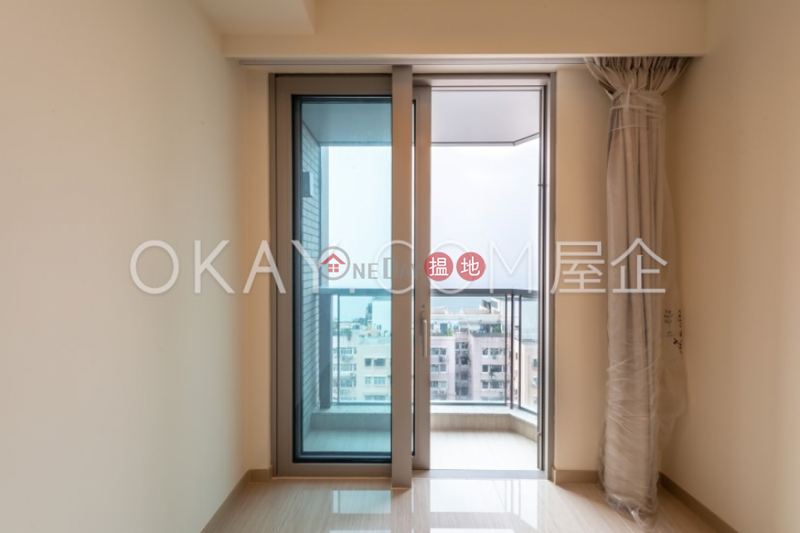 Property Search Hong Kong | OneDay | Residential | Rental Listings, Tasteful 2 bedroom in Western District | Rental