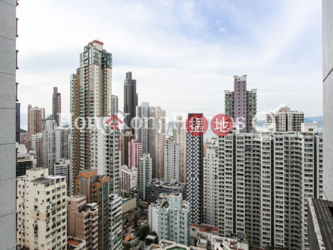 學士台第2座三房兩廳單位出租, 學士台第2座 Academic Terrace Block 2 | 西區 (Proway-LID172416R)_0