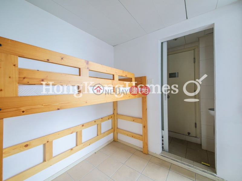 Property Search Hong Kong | OneDay | Residential, Rental Listings, 3 Bedroom Family Unit for Rent at Phase 6 Residence Bel-Air