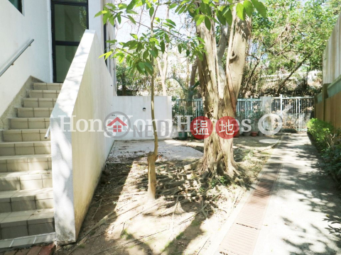 2 Bedroom Unit for Rent at 28 Stanley Village Road | 28 Stanley Village Road 赤柱村道28號 _0