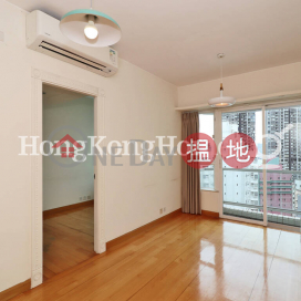 1 Bed Unit for Rent at Reading Place, Reading Place 莊士明德軒 | Western District (Proway-LID20776R)_0