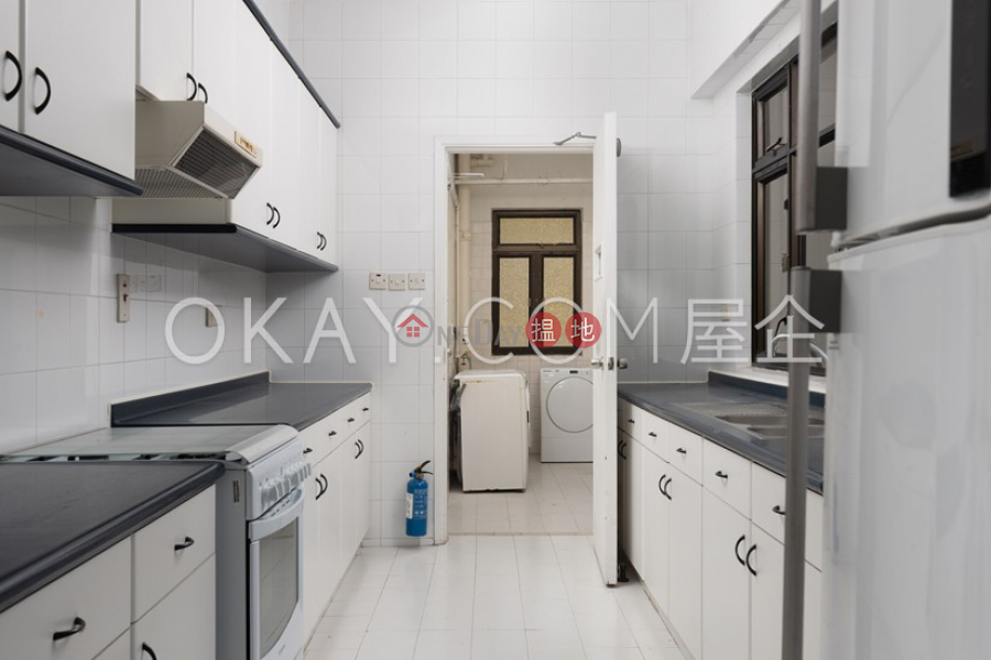 Repulse Bay Apartments High Residential, Rental Listings HK$ 190,000/ month