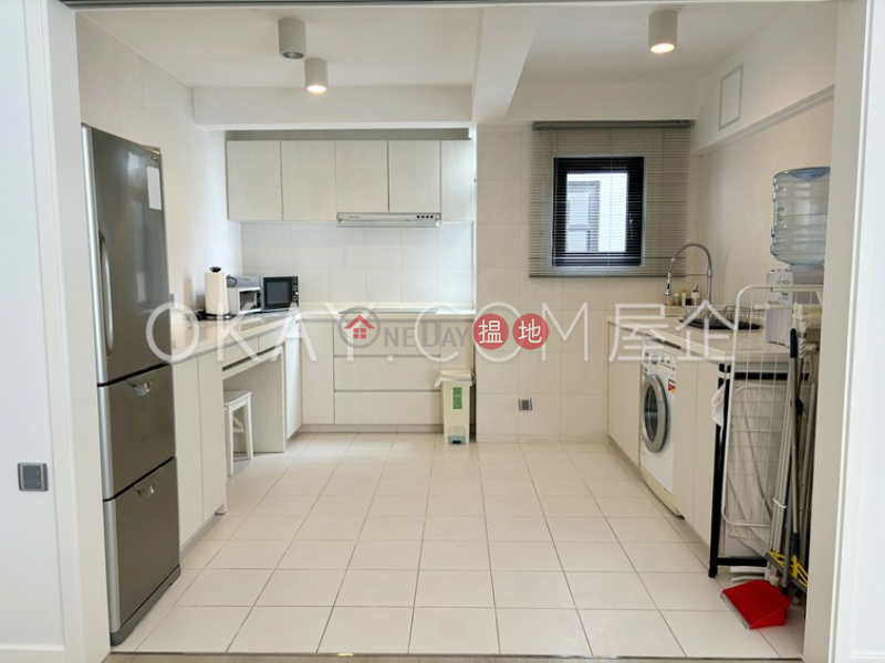 HK$ 16M Greencliff Wan Chai District, Lovely 2 bed on high floor with racecourse views | For Sale