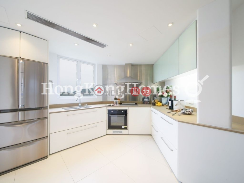 3 Bedroom Family Unit for Rent at Parkview Club & Suites Hong Kong Parkview | Parkview Club & Suites Hong Kong Parkview 陽明山莊 山景園 Rental Listings