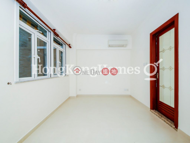 Jade Court | Unknown Residential | Sales Listings HK$ 18M