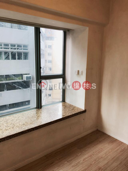 3 Bedroom Family Flat for Rent in Sheung Wan | Queen\'s Terrace 帝后華庭 Rental Listings