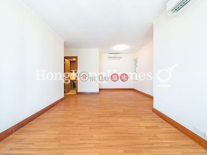Star Crest | Unknown | Residential Rental Listings, HK$ 68,000/ month