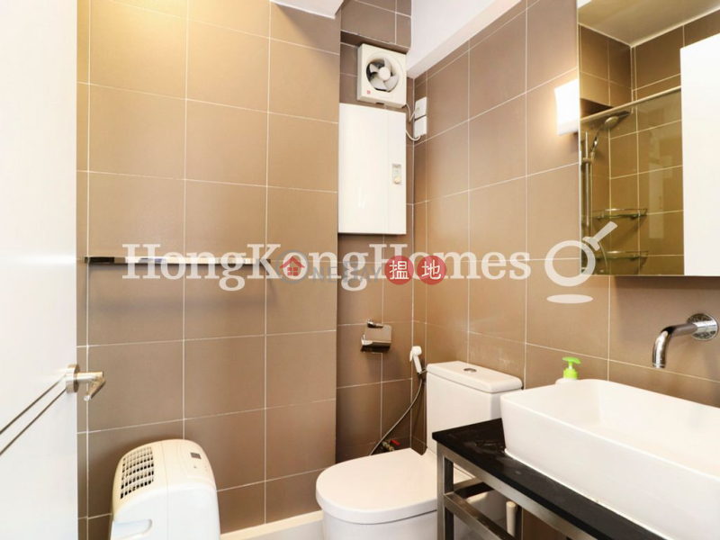 Property Search Hong Kong | OneDay | Residential | Sales Listings, 2 Bedroom Unit at Golden Valley Mansion | For Sale