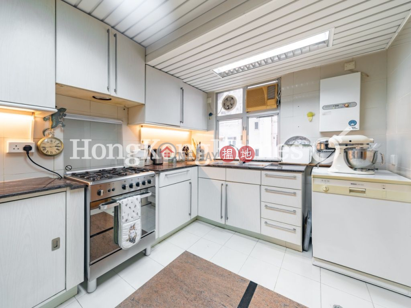 3 Bedroom Family Unit at Realty Gardens | For Sale | Realty Gardens 聯邦花園 Sales Listings