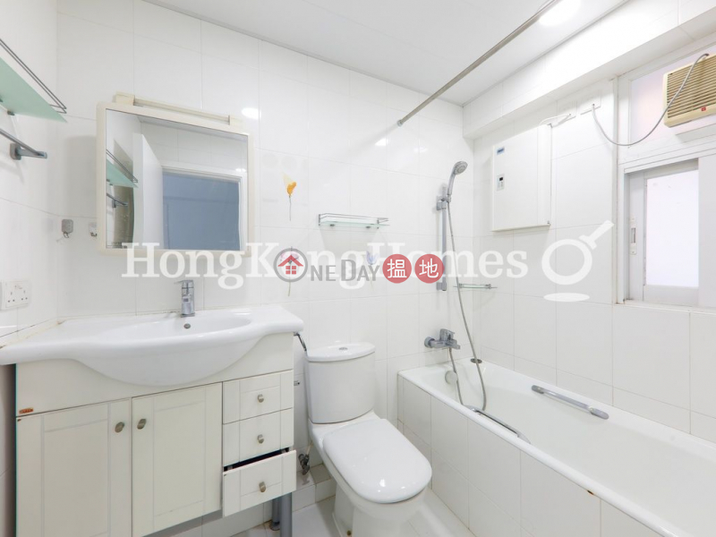 HK$ 34,000/ month, Block 19-24 Baguio Villa, Western District, 2 Bedroom Unit for Rent at Block 19-24 Baguio Villa