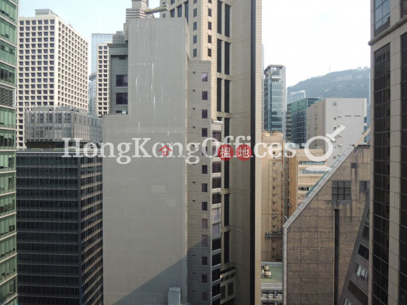 Stanley 11 | Middle Retail Rental Listings HK$ 67,200/ month