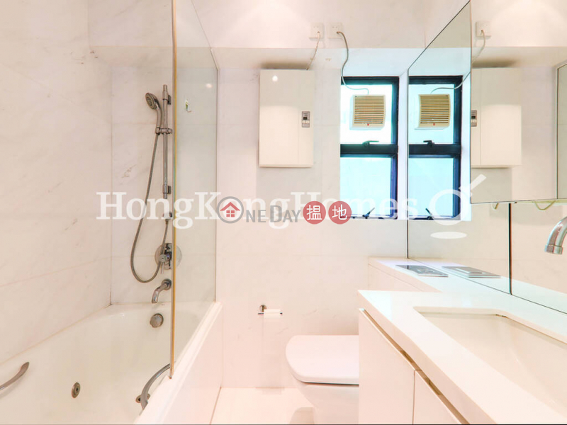 2 Bedroom Unit at Goodview Court | For Sale 1 Tai Ping Shan Street | Central District, Hong Kong Sales | HK$ 21.8M