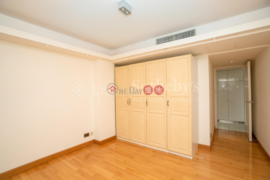 Phase 2 Villa Cecil | Unknown | Residential | Rental Listings | HK$ 75,000/ month