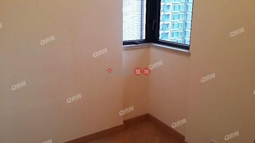 HK$ 17,000/ month | Grand Yoho Yuen Long Grand Yoho | 2 bedroom High Floor Flat for Rent
