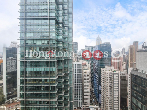 2 Bedroom Unit for Rent at Star Crest, Star Crest 星域軒 | Wan Chai District (Proway-LID47063R)_0