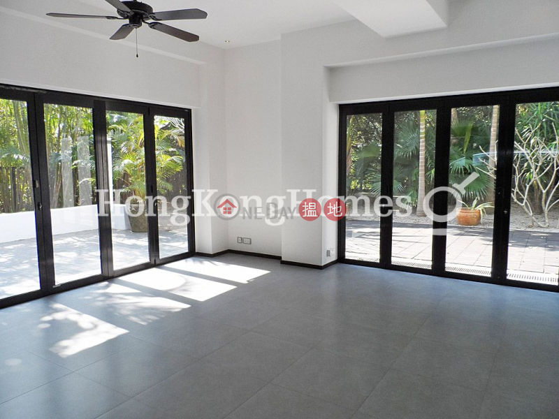 3 Bedroom Family Unit at Tai Po Tsai | For Sale 7F Yan Yee Road | Sai Kung | Hong Kong Sales | HK$ 25M