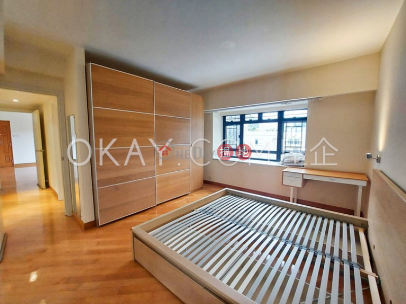 嘉雲臺 8座低層|住宅|出售樓盤|HK$ 4,500萬