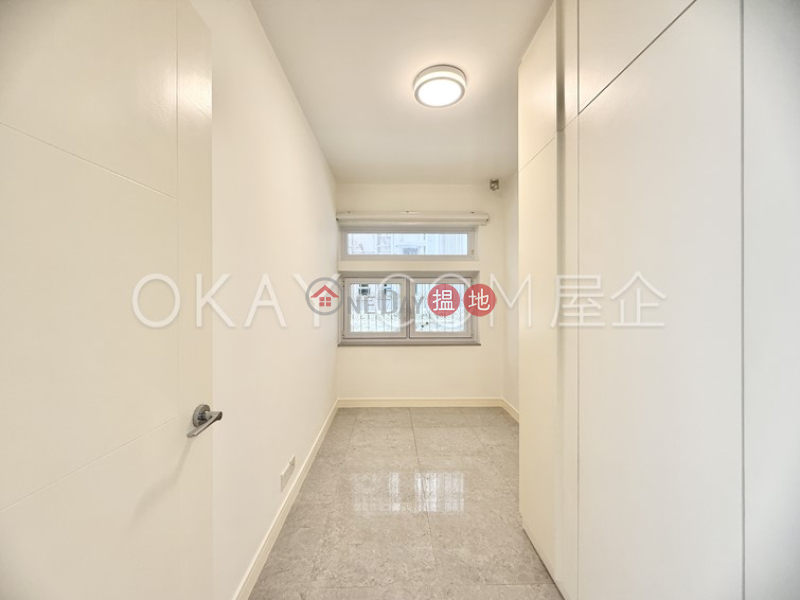金鞍大廈-低層|住宅出售樓盤-HK$ 2,920萬