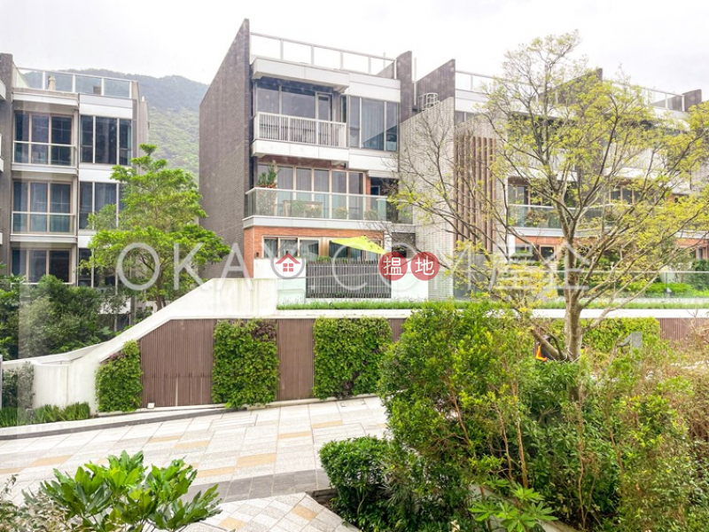Property Search Hong Kong | OneDay | Residential | Rental Listings Gorgeous 3 bedroom with balcony | Rental