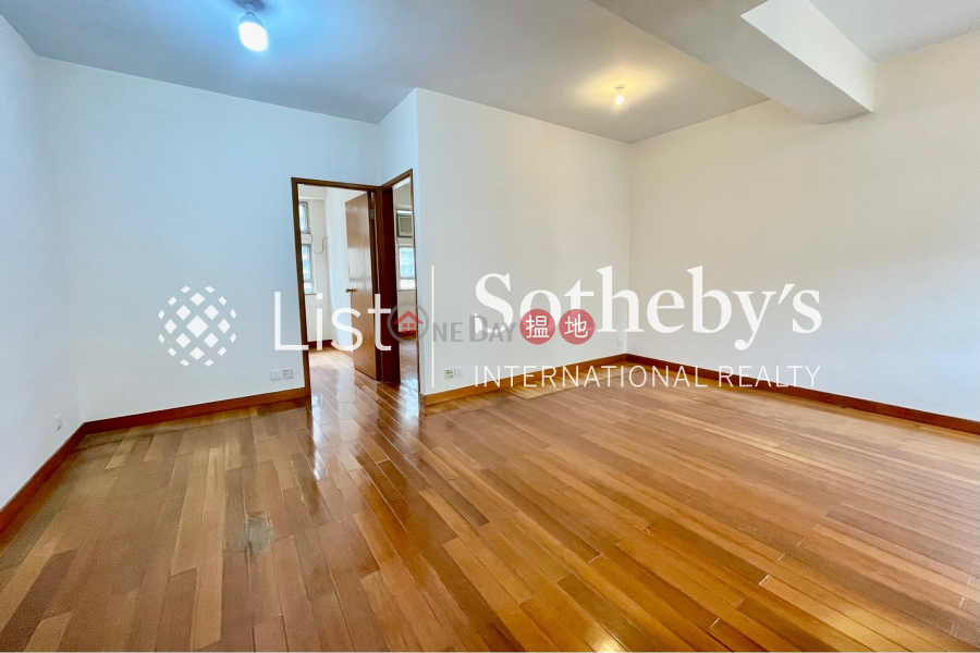 Property for Sale at King\'s Court with 2 Bedrooms, 62D Robinson Road | Western District | Hong Kong, Sales | HK$ 8.6M