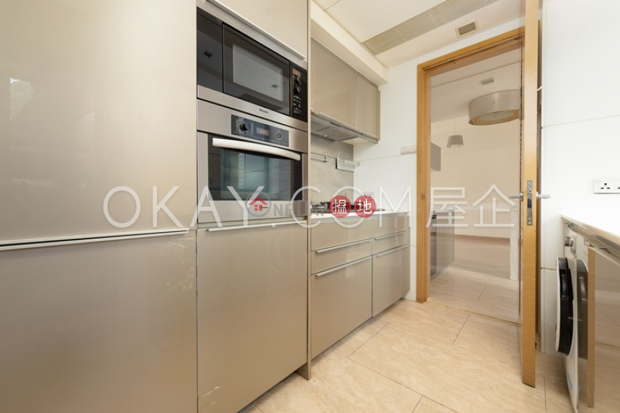 3房2廁,海景,星級會所,露台南灣出租單位|8鴨脷洲海旁道 | 南區香港出租HK$ 66,000/ 月