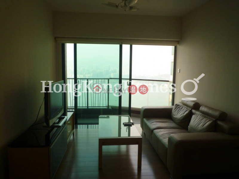 3 Bedroom Family Unit for Rent at Tower 2 Grand Promenade 38 Tai Hong Street | Eastern District | Hong Kong, Rental | HK$ 33,000/ month