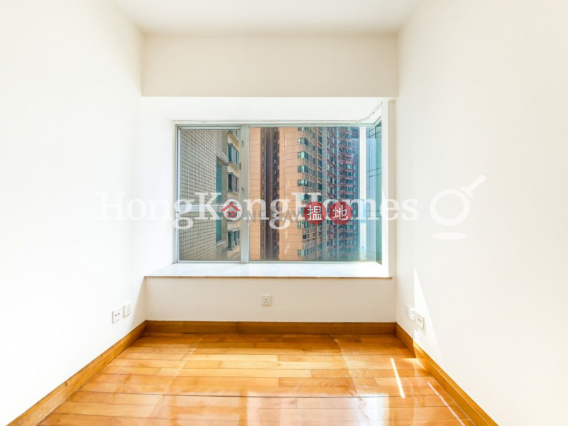 3 Bedroom Family Unit for Rent at Waterfront South Block 2, 1 Yue Wok Street | Southern District | Hong Kong | Rental, HK$ 33,500/ month