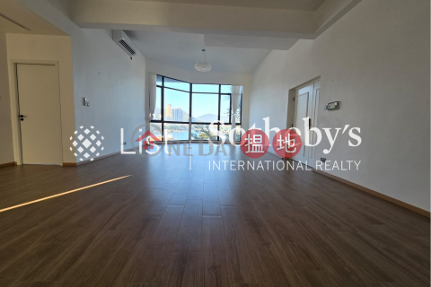 步雲軒1座三房兩廳單位出租, 步雲軒1座 Block 1 Banoo Villa | 南區 (SOTHEBY-R359772-R)_0