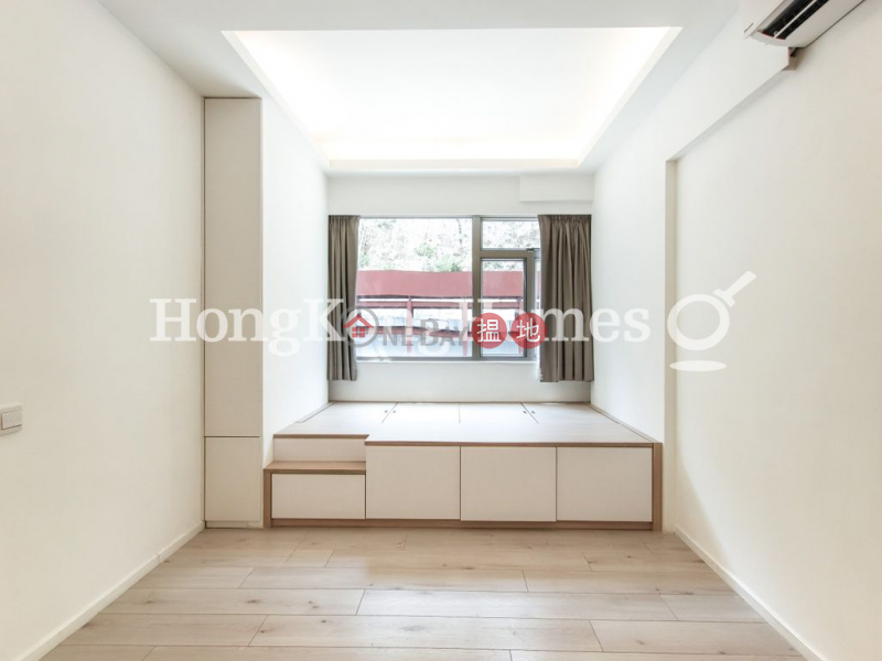 3 Bedroom Family Unit at Winway Court | For Sale | 3 Tai Hang Road | Wan Chai District | Hong Kong Sales, HK$ 21M