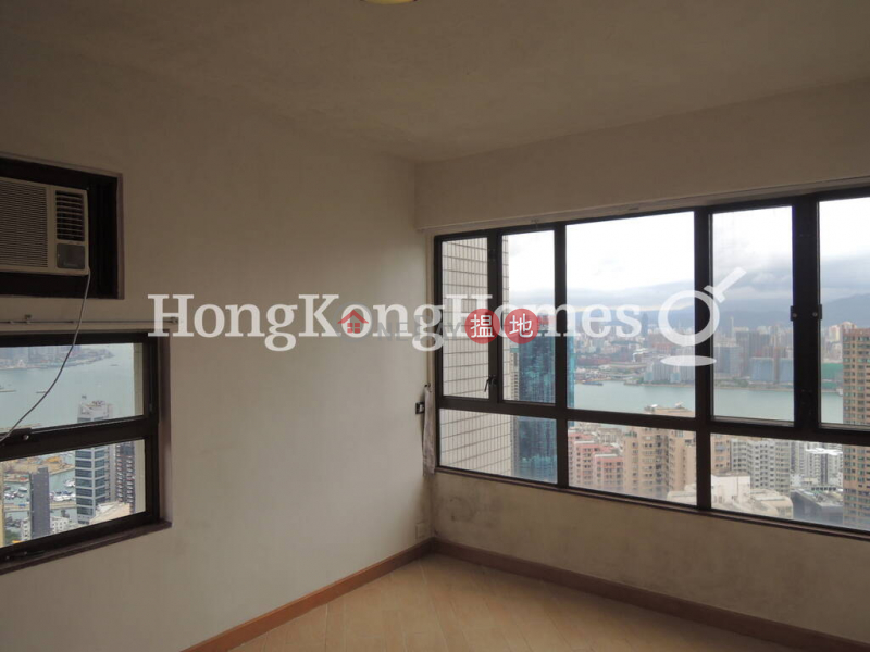 HK$ 26.5M | Seaview Garden Eastern District | 3 Bedroom Family Unit at Seaview Garden | For Sale