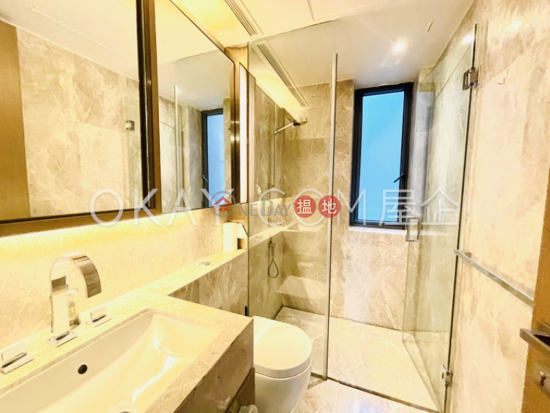 Property Search Hong Kong | OneDay | Residential, Sales Listings, Luxurious 3 bedroom with terrace & balcony | For Sale