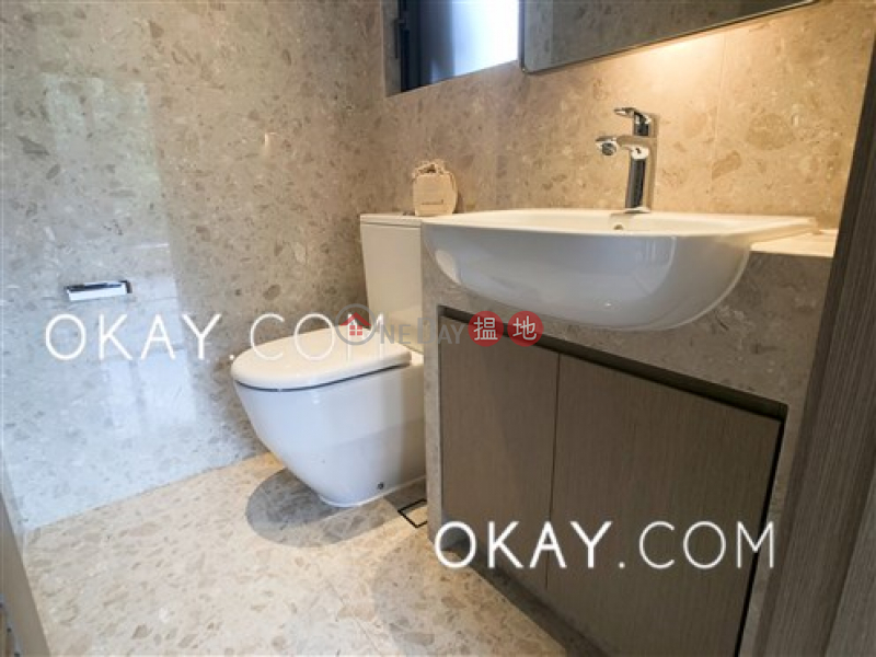 HK$ 18M | Block 3 New Jade Garden, Chai Wan District | Elegant 3 bedroom with balcony | For Sale