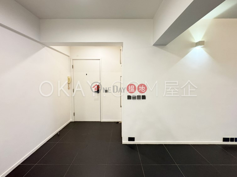 Unique 3 bedroom in Fortress Hill | For Sale | 95-97 Tin Hau Temple Road | Eastern District | Hong Kong Sales, HK$ 10.88M