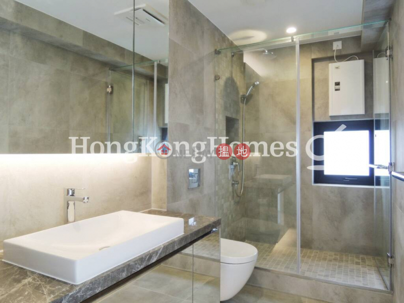 Property Search Hong Kong | OneDay | Residential, Rental Listings 2 Bedroom Unit for Rent at Kingston Building Block B