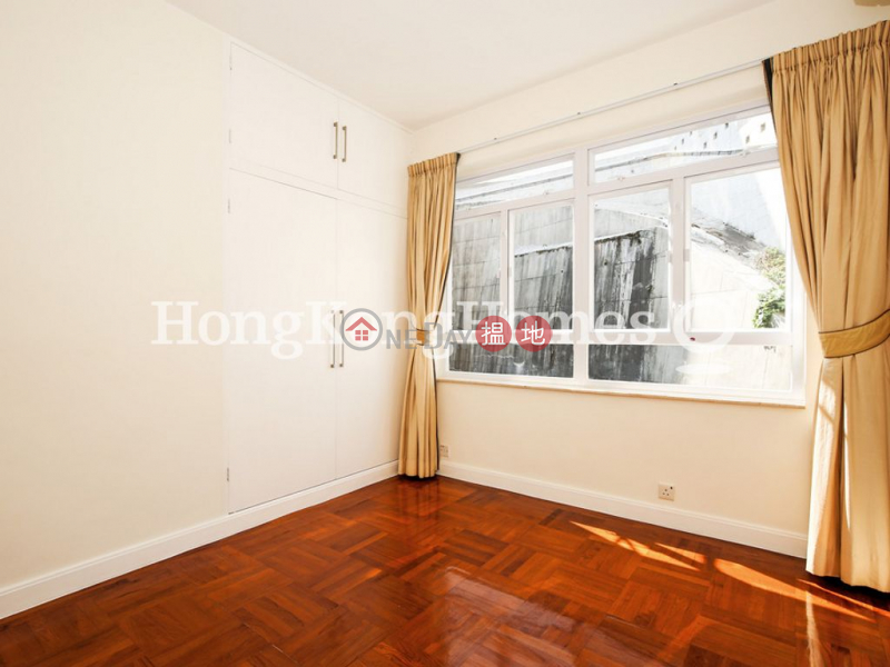 Brewin Court, Unknown Residential | Rental Listings, HK$ 95,000/ month