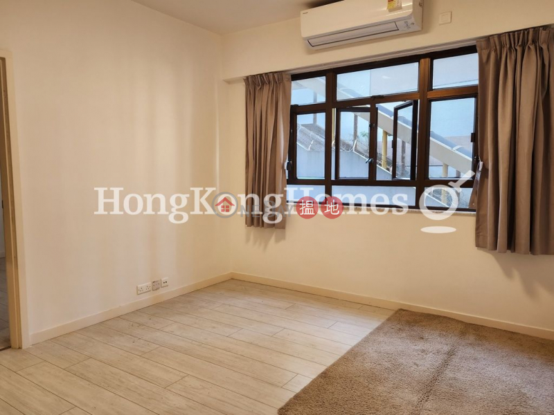 3 Bedroom Family Unit for Rent at East Sun Mansion | East Sun Mansion 宜新大廈 Rental Listings