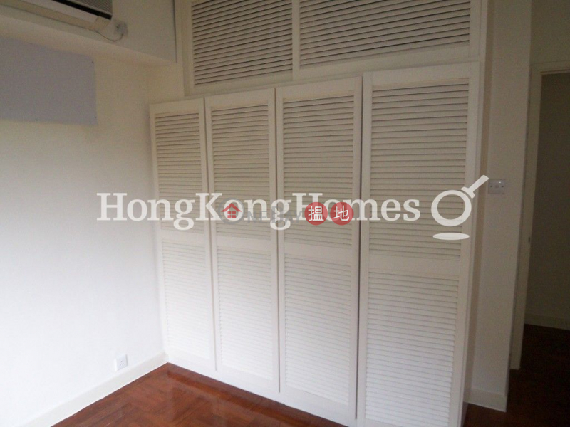 3 Bedroom Family Unit for Rent at Realty Gardens, 41 Conduit Road | Western District Hong Kong | Rental, HK$ 49,500/ month