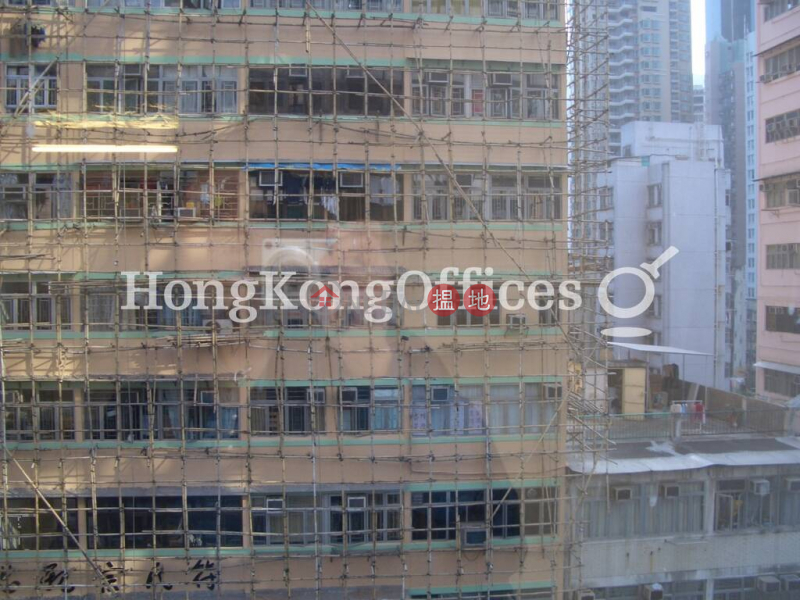 香港搵樓|租樓|二手盤|買樓| 搵地 | 寫字樓/工商樓盤-出租樓盤|大有大廈寫字樓租單位出租