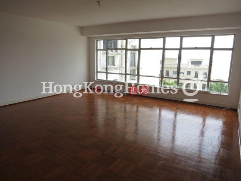Burnside Estate, Unknown, Residential | Rental Listings HK$ 110,000/ month